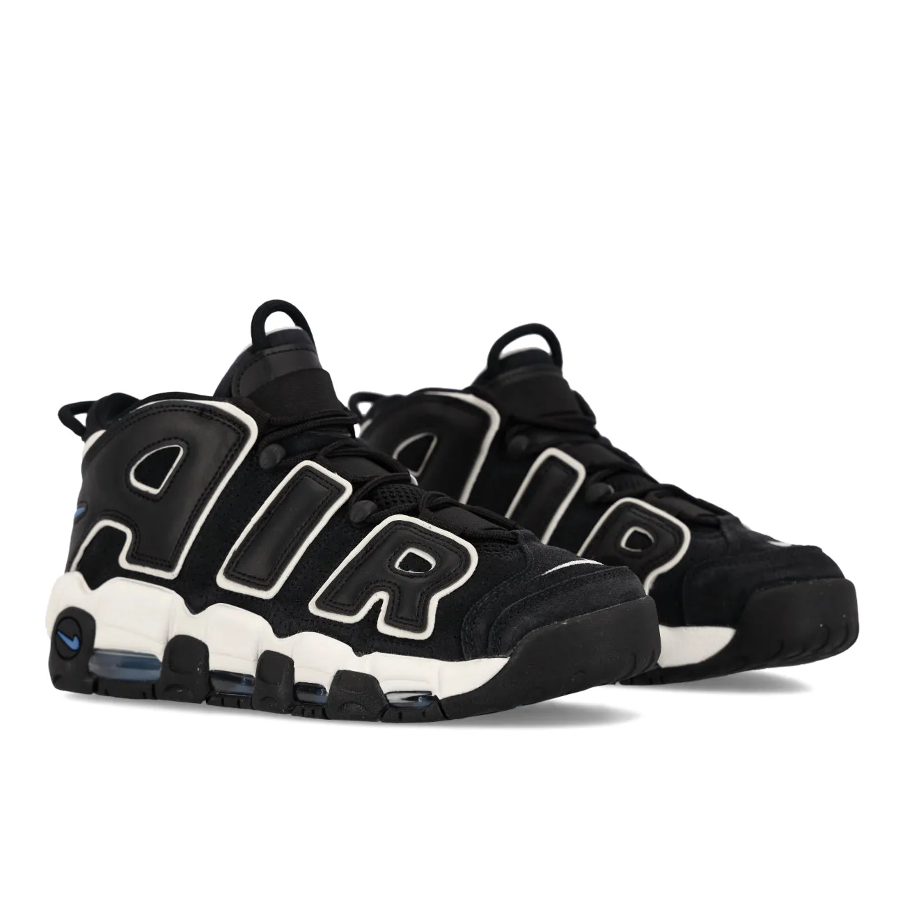 Air More Uptempo 96