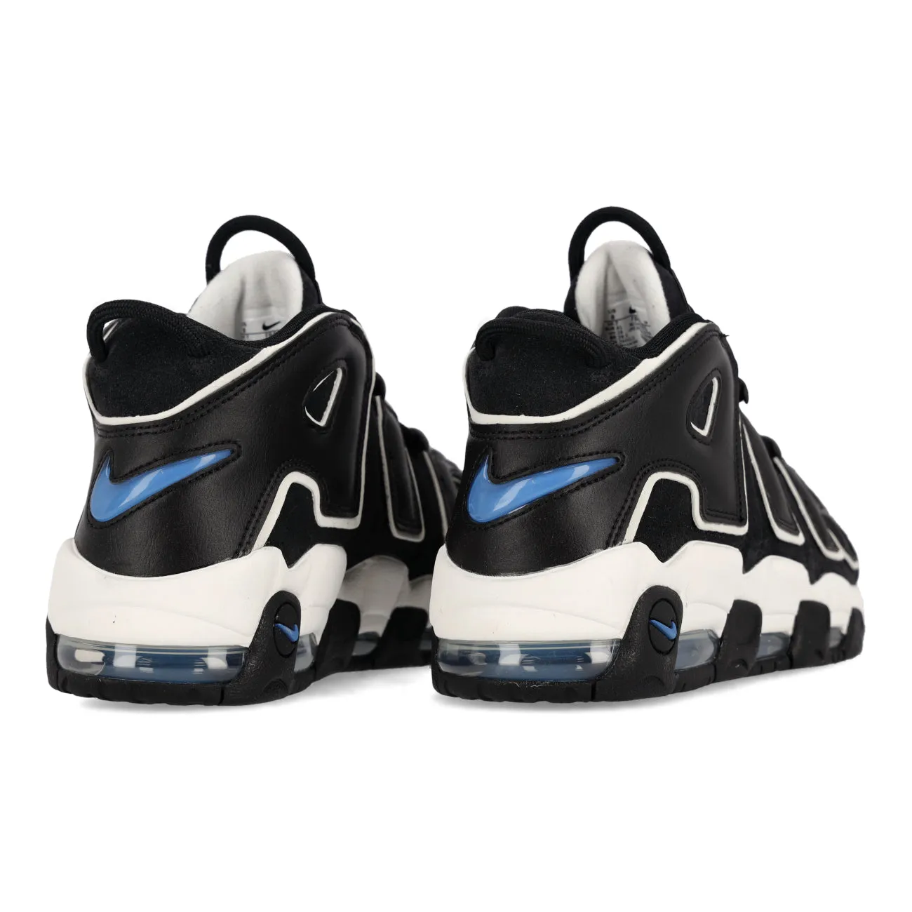 Air More Uptempo 96