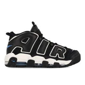 Air More Uptempo 96