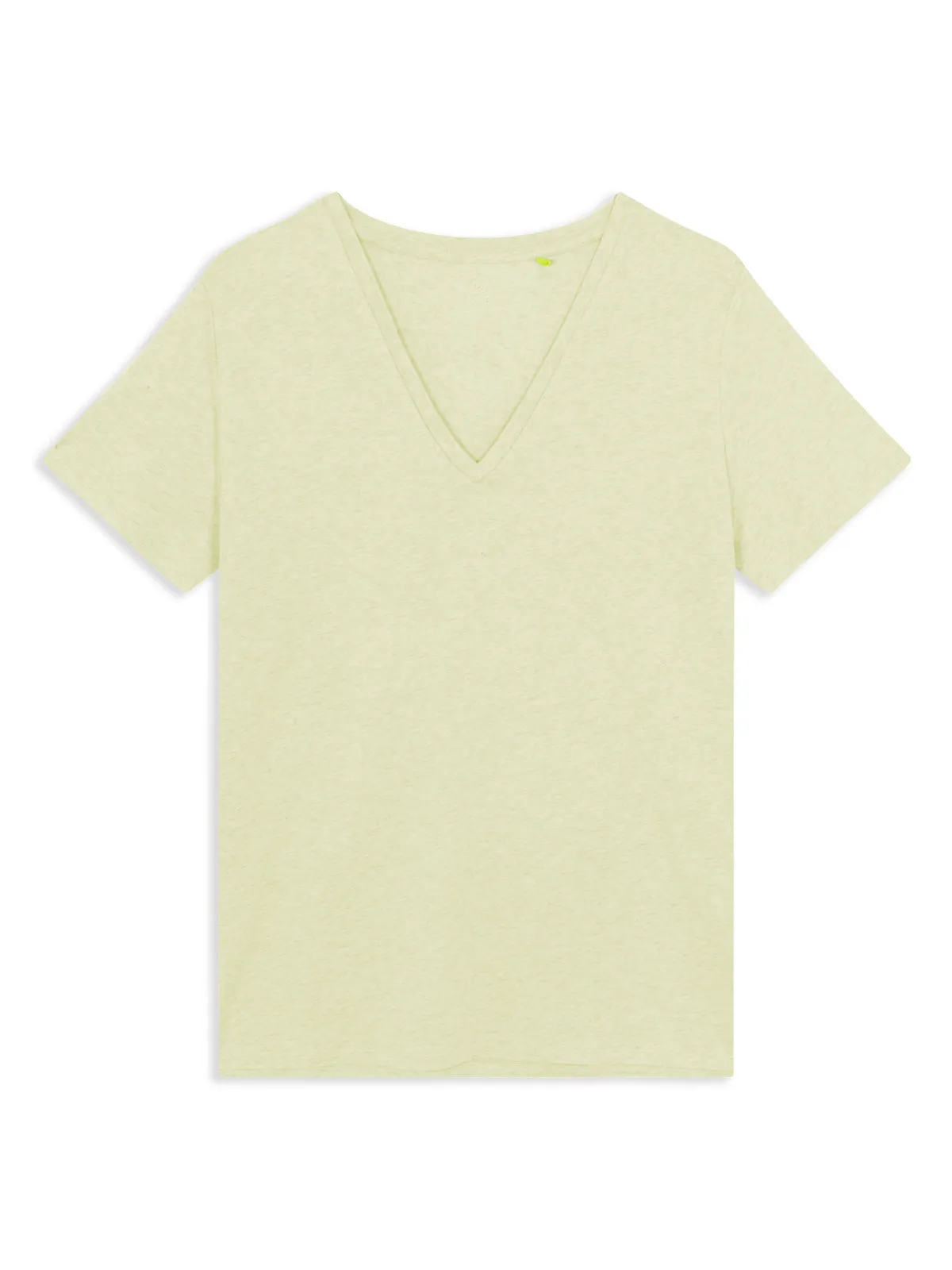 All Day V-Neck T-Shirt