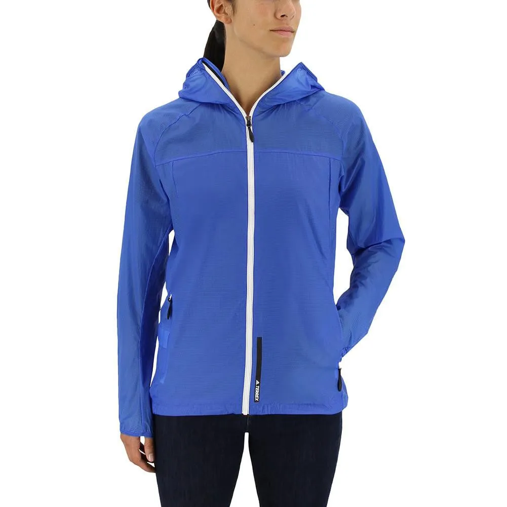 All Outdoor Mistral Windjacket