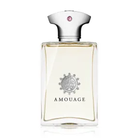 Amouage Reflection EDP for Men