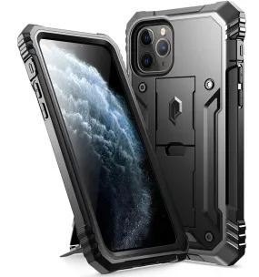 Apple iPhone 11 Pro Case