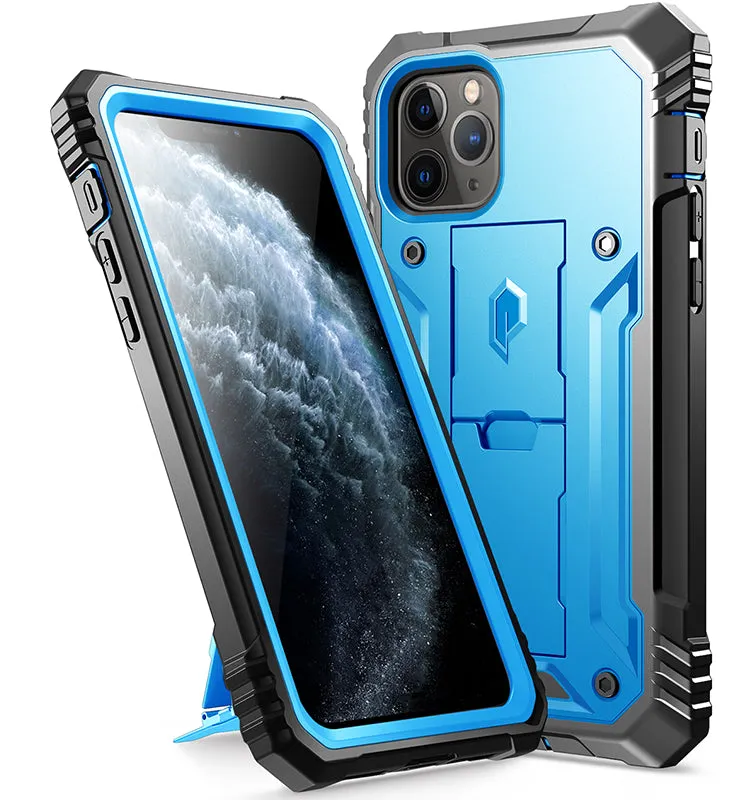 Apple iPhone 11 Pro Case