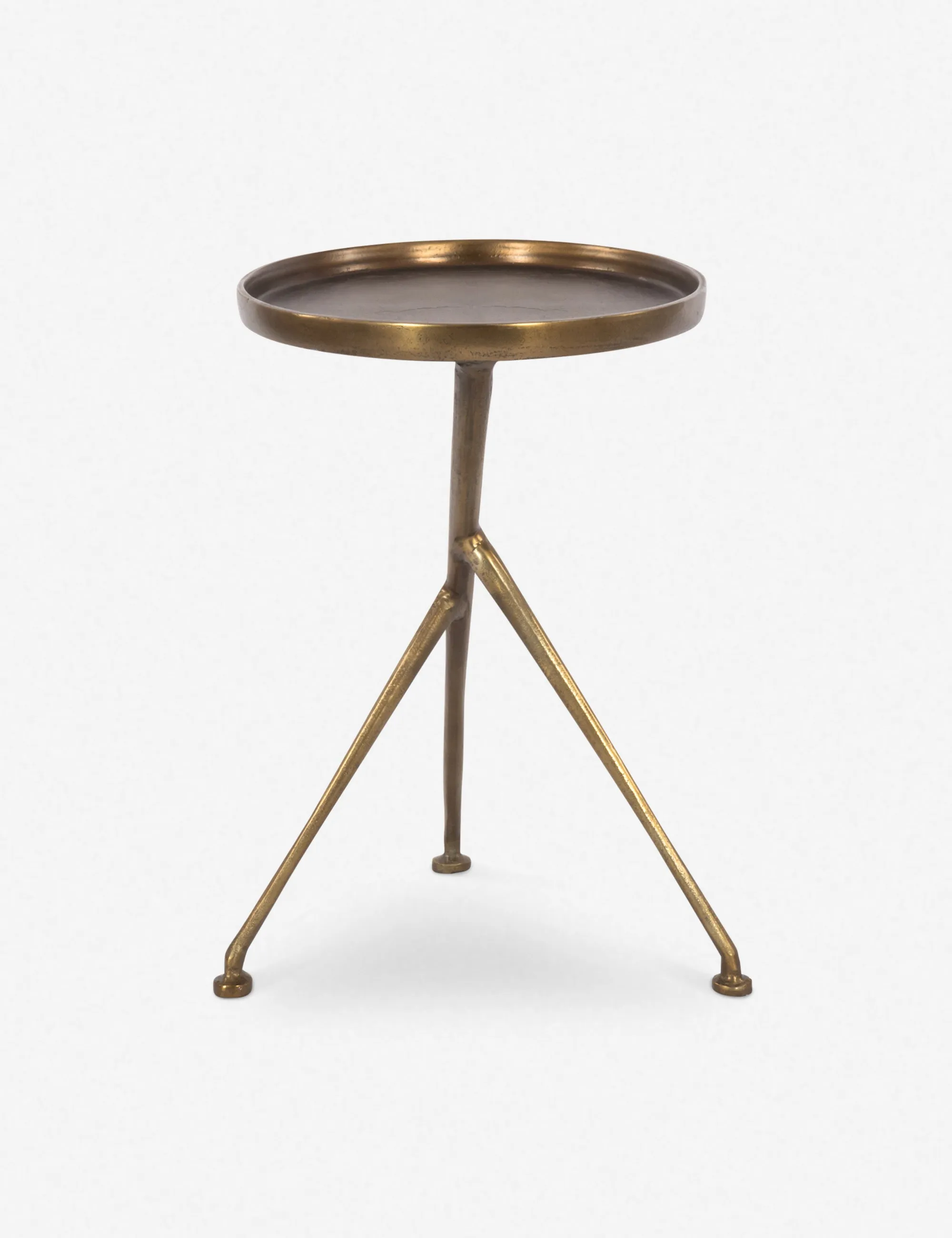 Araceli Side Table