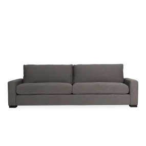 Arizona Sofa