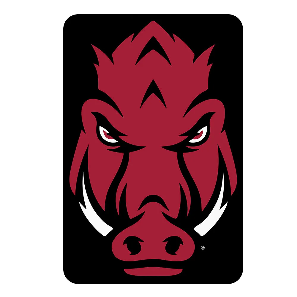 Arkansas Razorbacks - Razorback