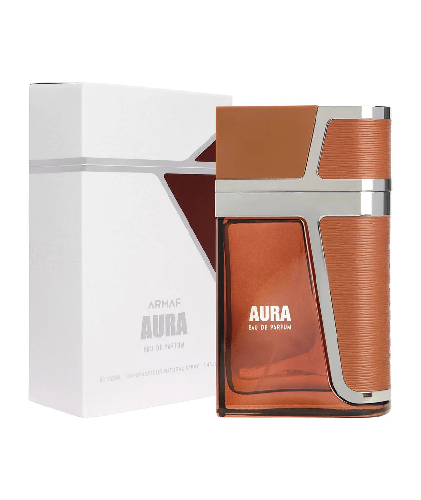 Armaf Aura Edp 100ml