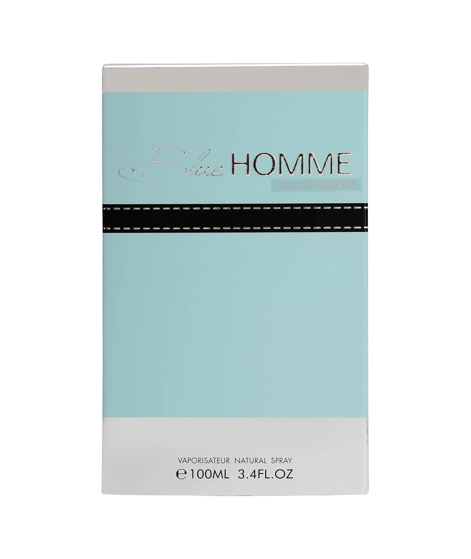 Armaf Blue Homme Eau De Parfum 100ML