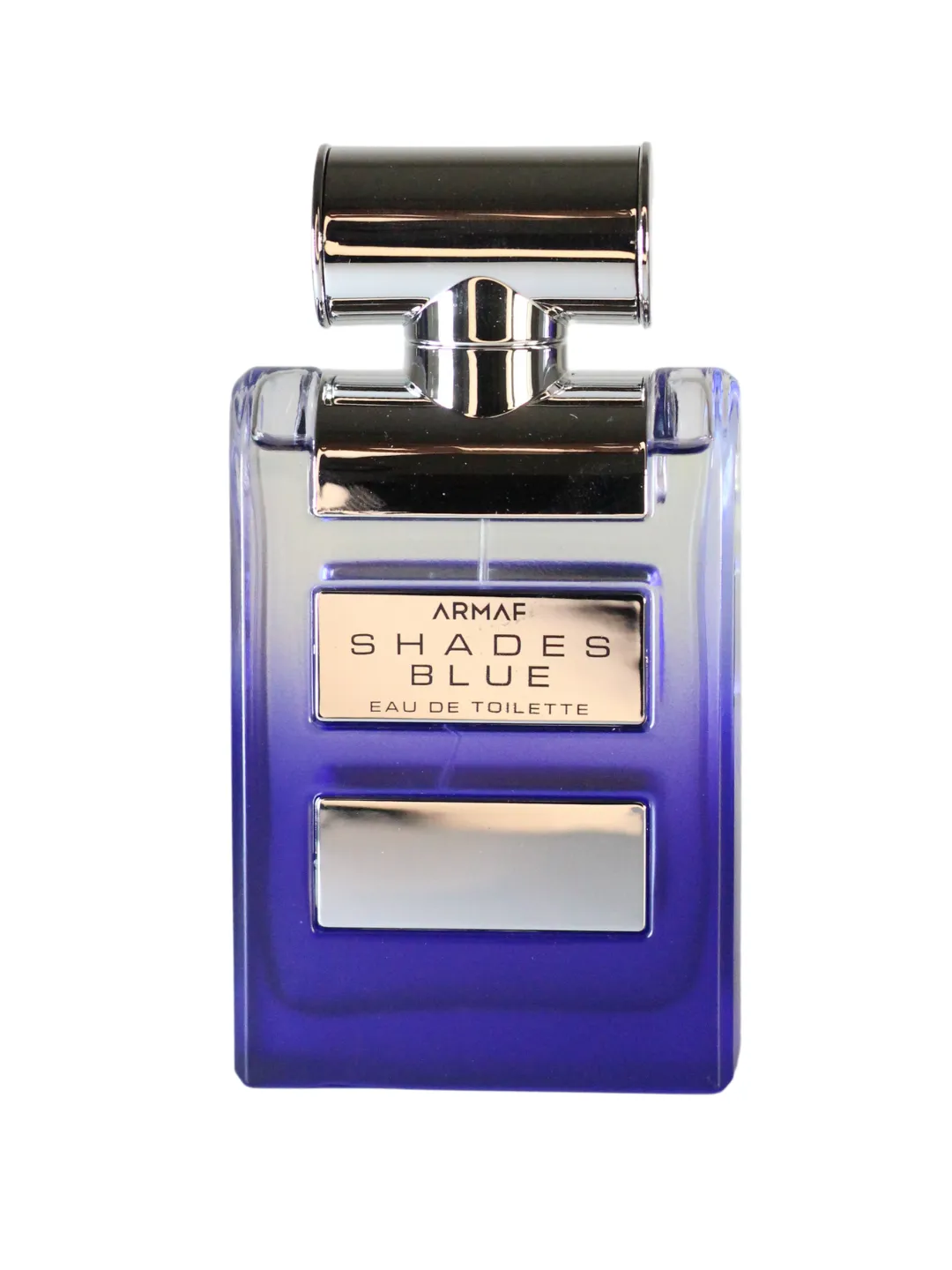 Armaf Shades Blue Eau De Toilette 100ML