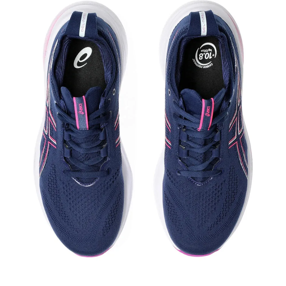 ASICS Gel Nimbus 26 Donna