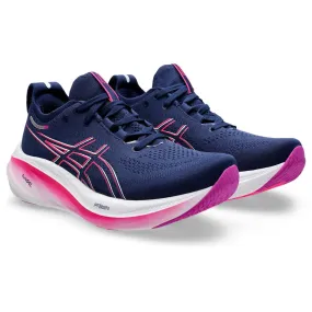 ASICS Gel Nimbus 26 Donna