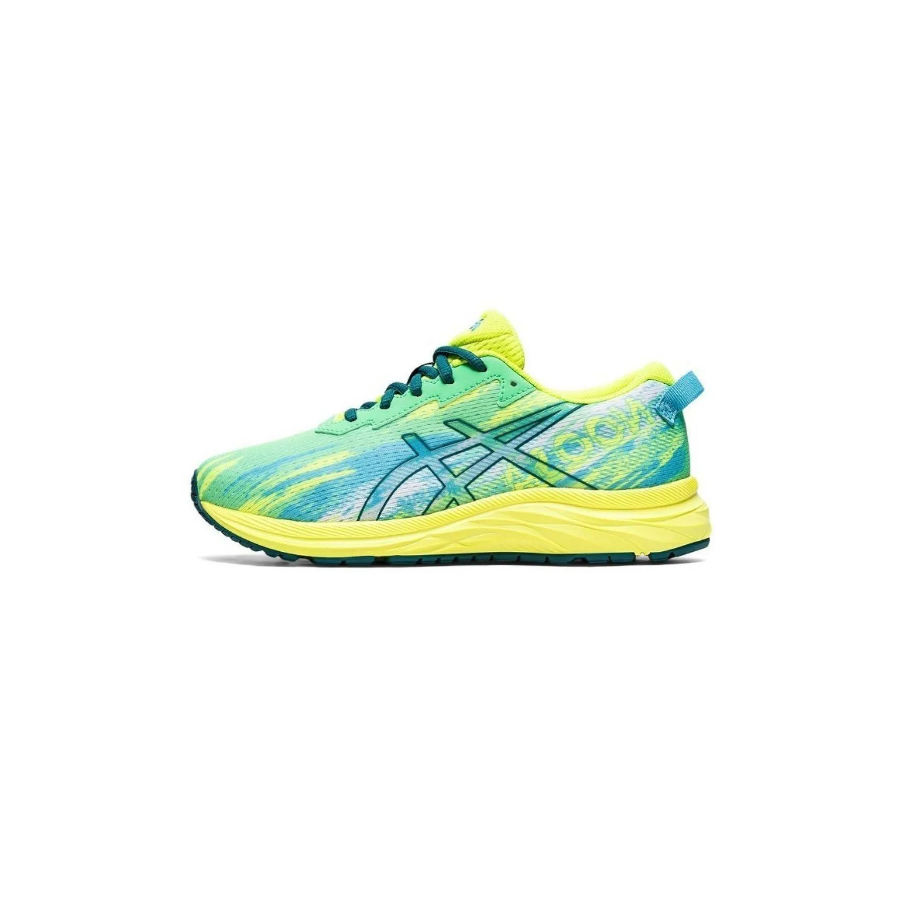 ASICS GEL NOOSA TRI 13 GS