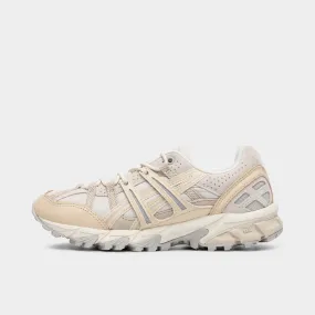 ASICS Women's Gel-Sonoma 15-50 Oatmeal / Marzipan