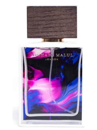 Atara Michael Malul Eau De Parfum for Women