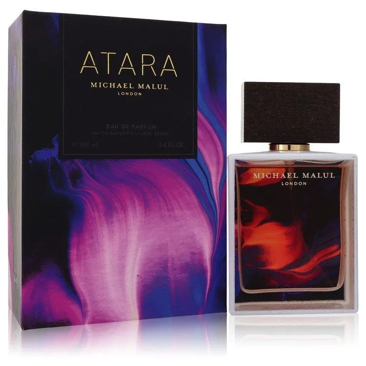 Atara Michael Malul Eau De Parfum for Women