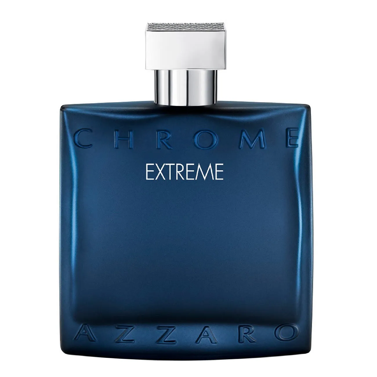 Azzaro Chrome Extreme by Azzaro