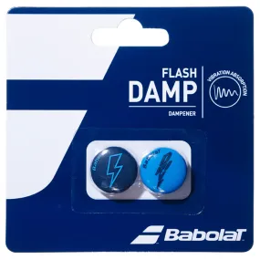 Babolat Flash Damp x2