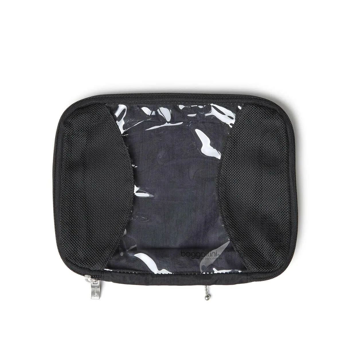 Baggallini Travel Medium Compression Packing Cube