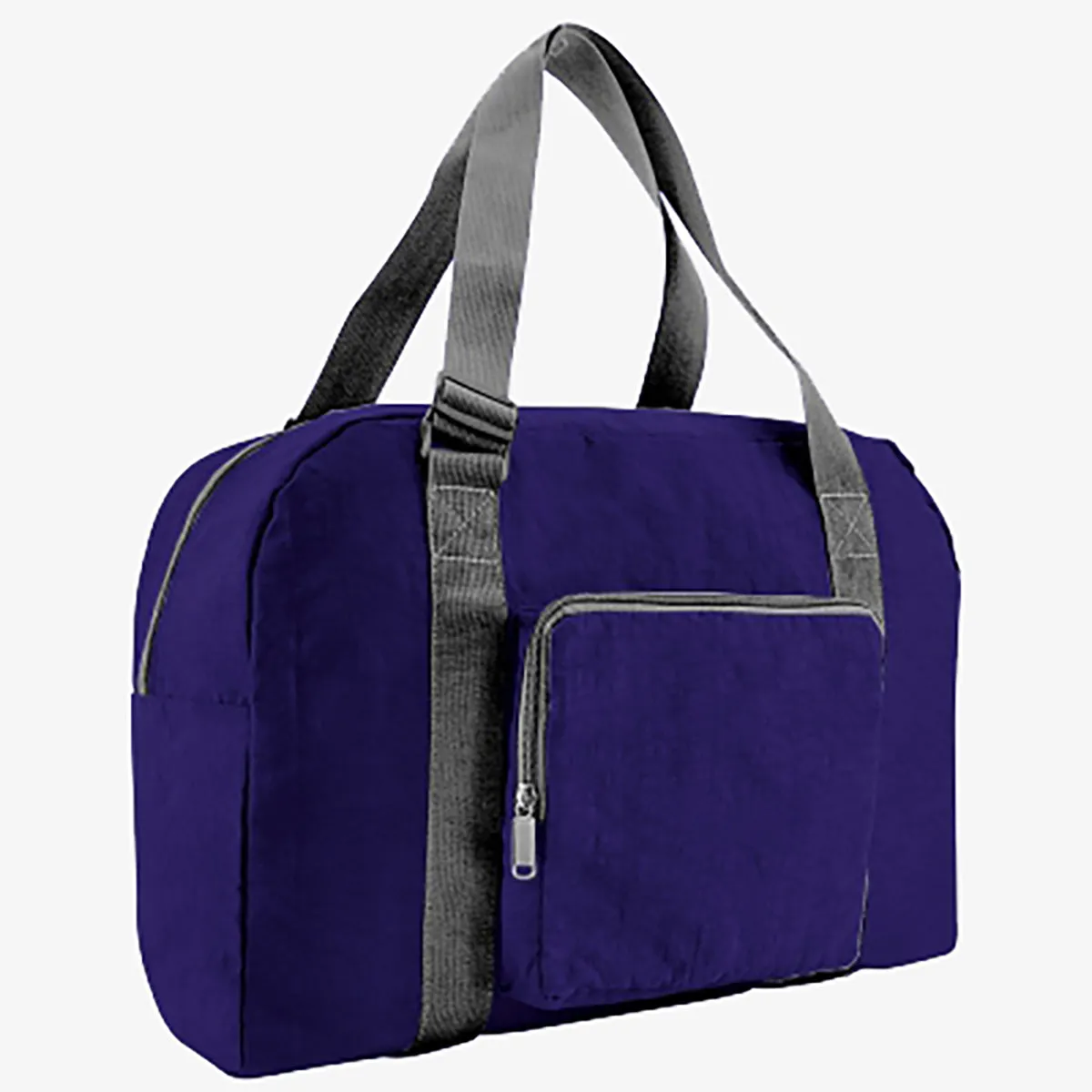 Bagman Travel Bag