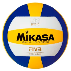 Balón de Voleibol N°5 MV210