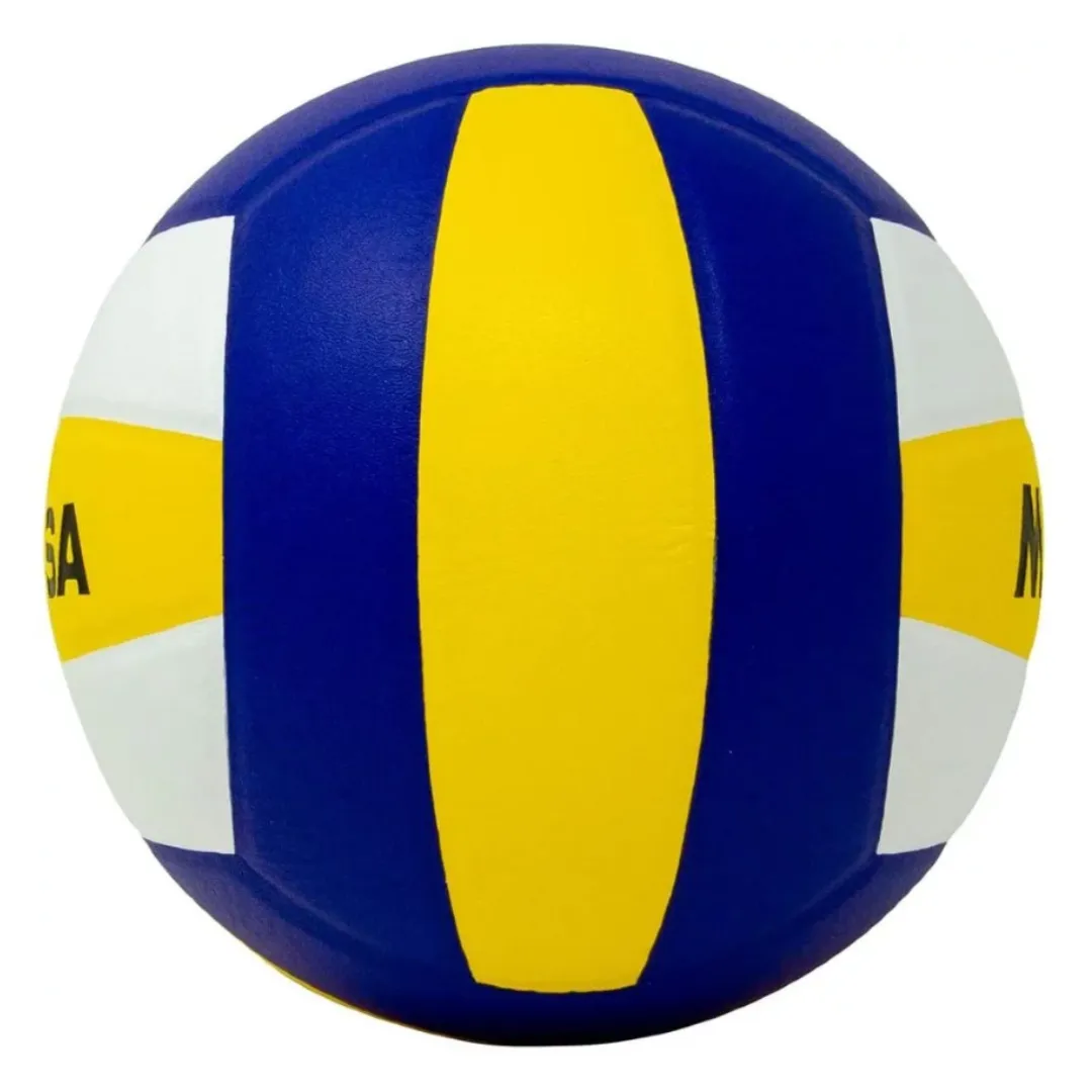 Balón de Voleibol N°5 MV210