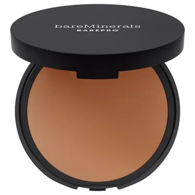 BAREPRO® 16HR Skin-Perfecting Powder Foundation