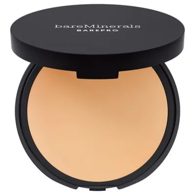 BAREPRO® 16HR Skin-Perfecting Powder Foundation