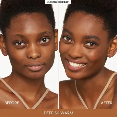 BAREPRO® 16HR Skin-Perfecting Powder Foundation