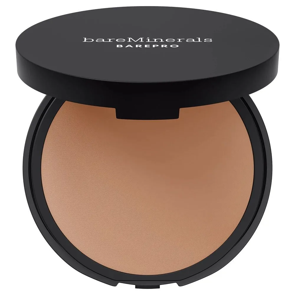 BAREPRO® 16HR Skin-Perfecting Powder Foundation