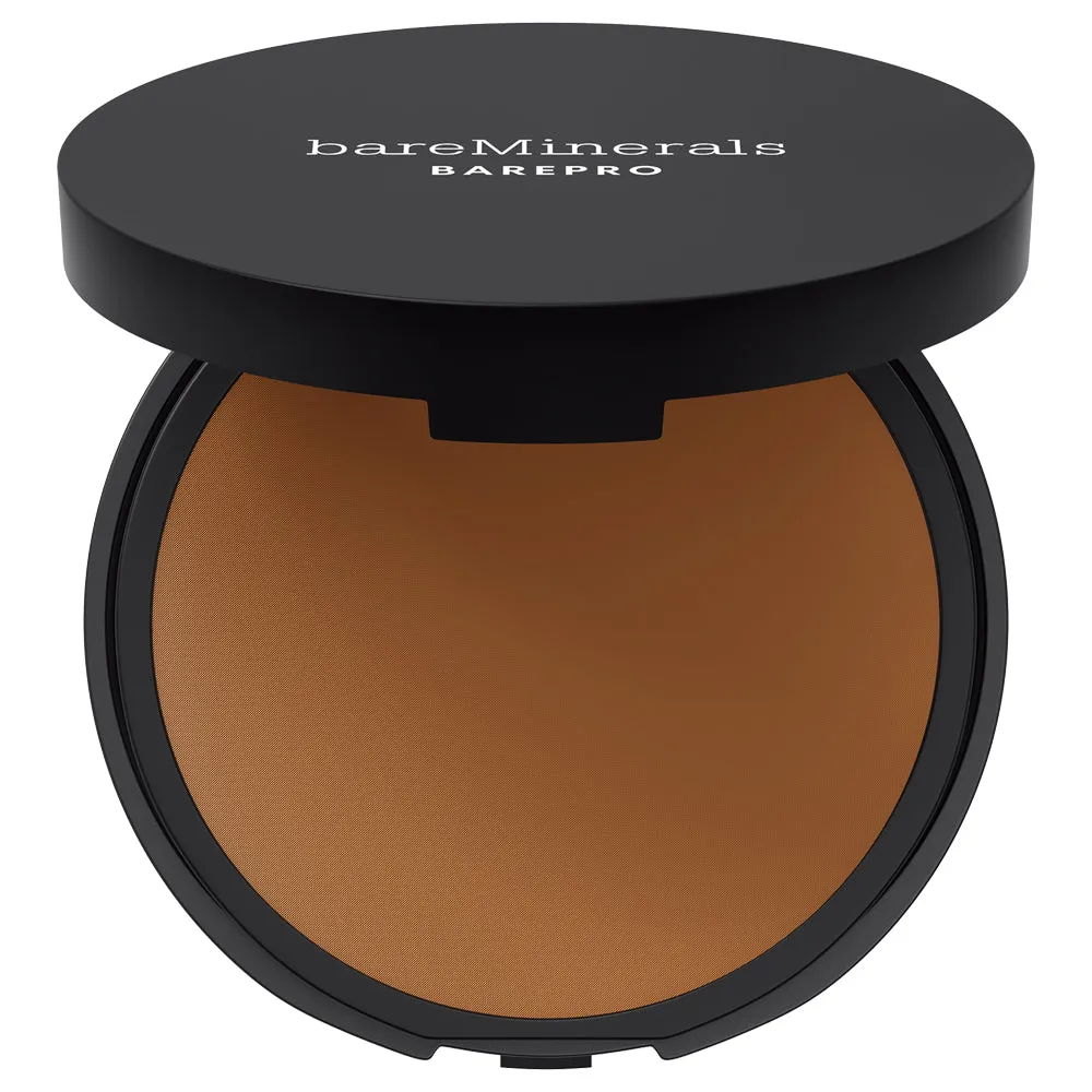 BAREPRO® 16HR Skin-Perfecting Powder Foundation