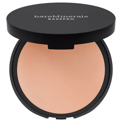 BAREPRO® 16HR Skin-Perfecting Powder Foundation