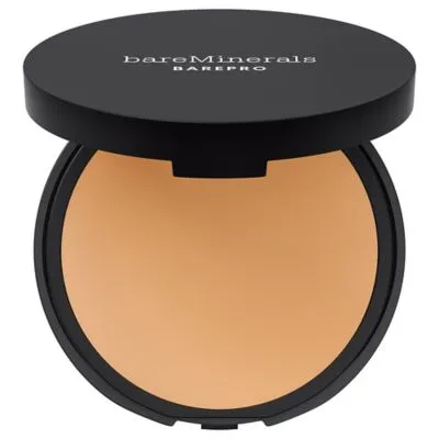 BAREPRO® 16HR Skin-Perfecting Powder Foundation