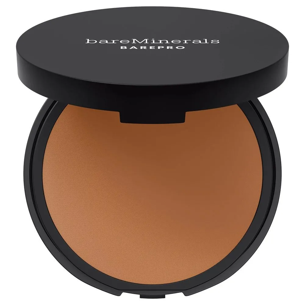 BAREPRO® 16HR Skin-Perfecting Powder Foundation