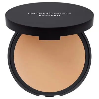 BAREPRO® 16HR Skin-Perfecting Powder Foundation