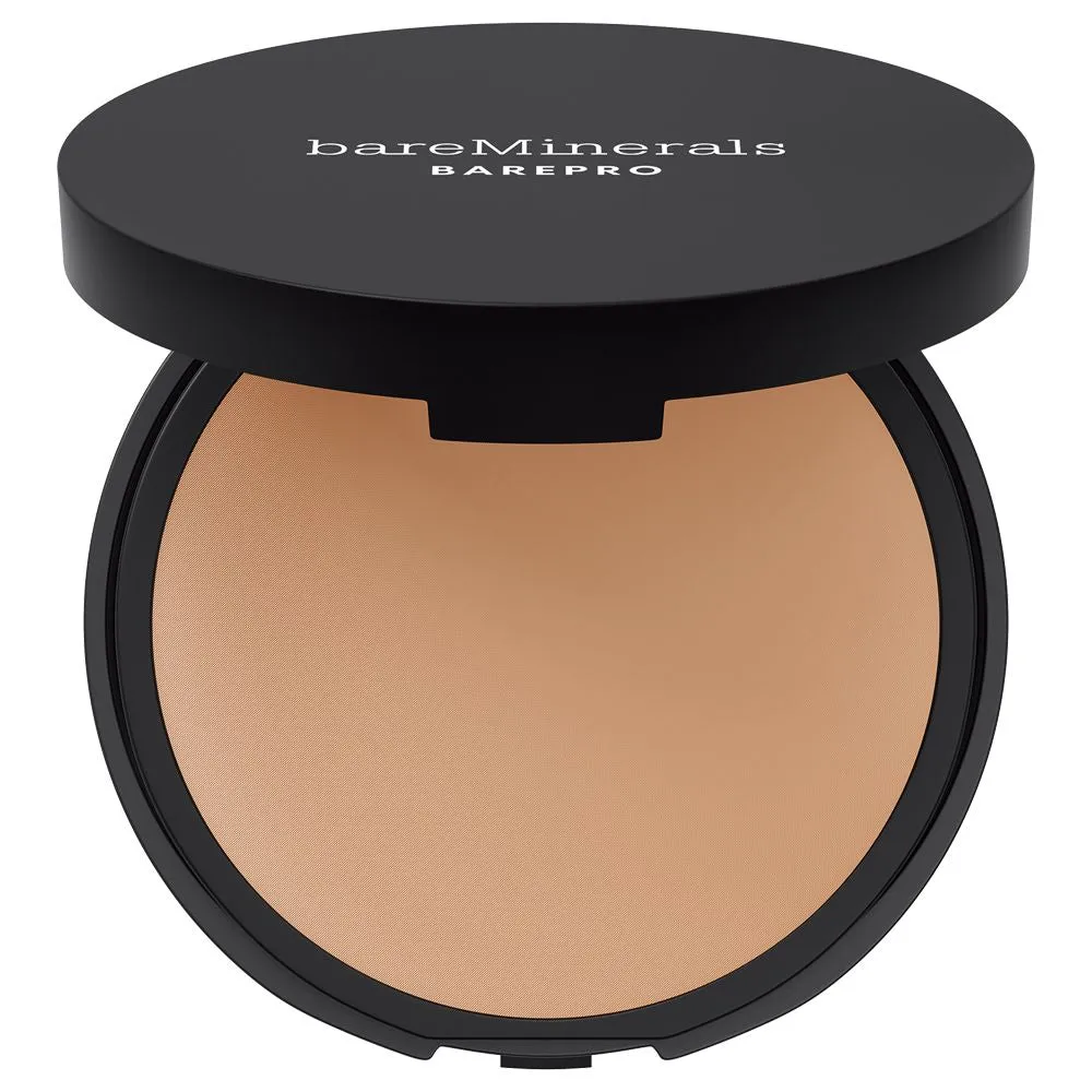 BAREPRO® 16HR Skin-Perfecting Powder Foundation