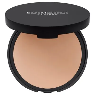 BAREPRO® 16HR Skin-Perfecting Powder Foundation