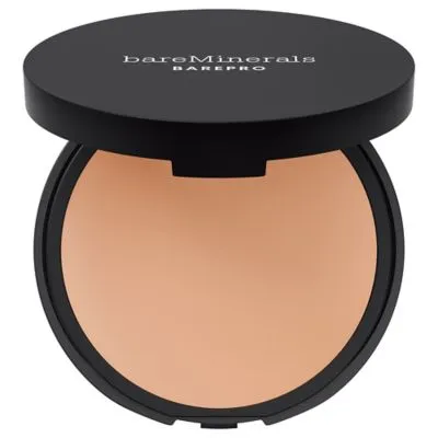 BAREPRO® 16HR Skin-Perfecting Powder Foundation