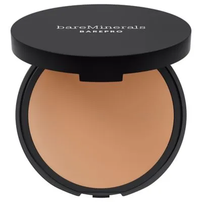 BAREPRO® 16HR Skin-Perfecting Powder Foundation