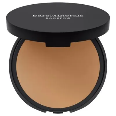 BAREPRO® 16HR Skin-Perfecting Powder Foundation