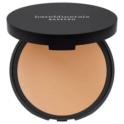 BAREPRO® 16HR Skin-Perfecting Powder Foundation