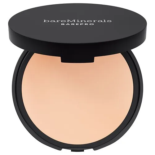 BAREPRO® 16HR Skin-Perfecting Powder Foundation