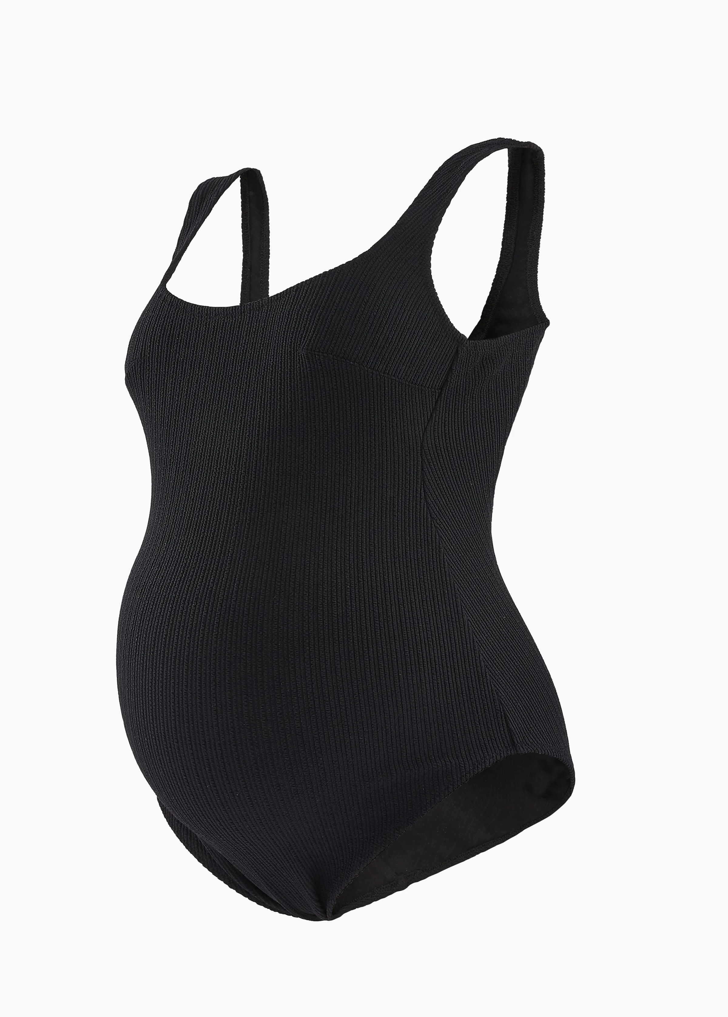 Bayside Maternity Swimsuit