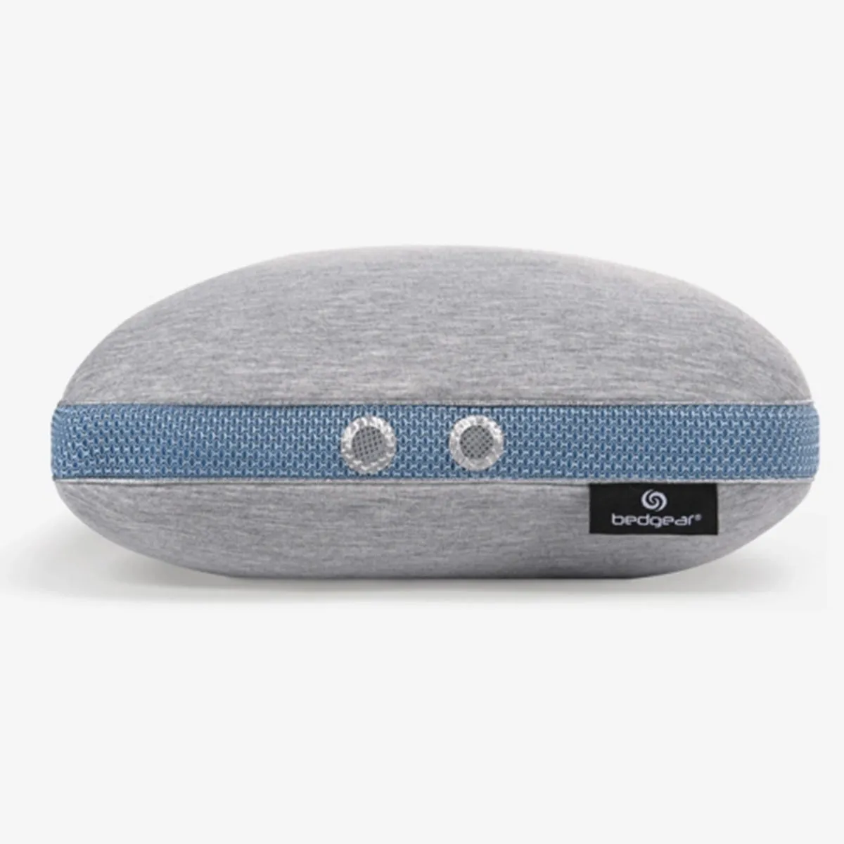 Bedgear Flow Travel Pillow