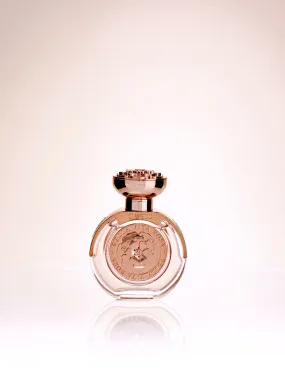 Bella Vita Rosa Eau De Toilette 30ml