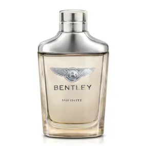 Bentley Infinite by Bentley