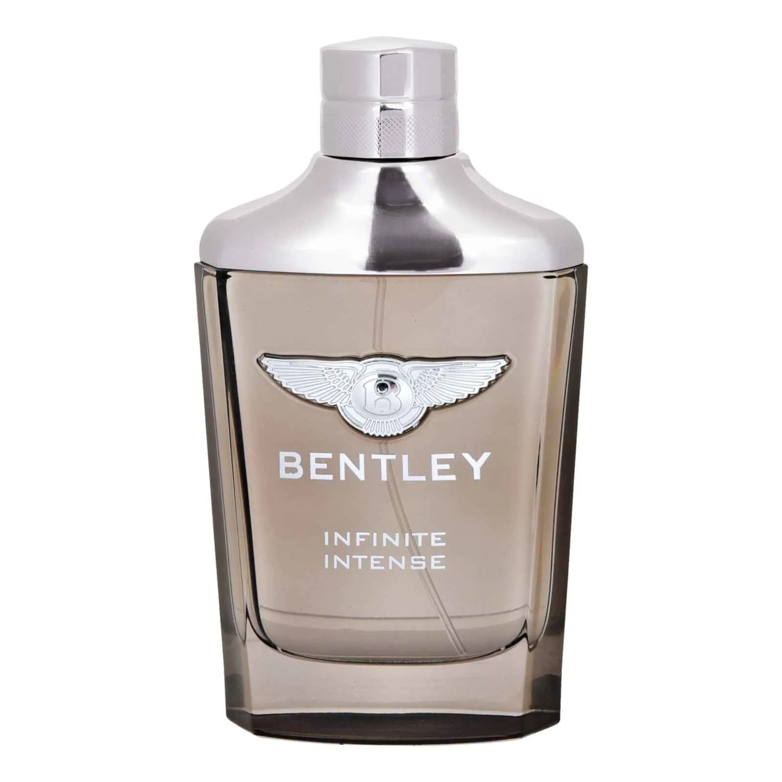 Bentley Infinite Intense EDP for Men