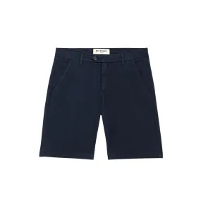 Bermuda Uomo Roy Roger's New Rolf Blu Navy