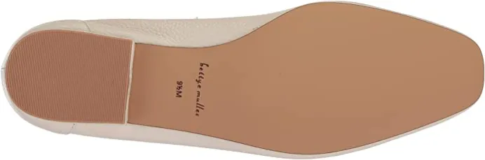 Bettye Muller  Women's •Vali• Slip-on