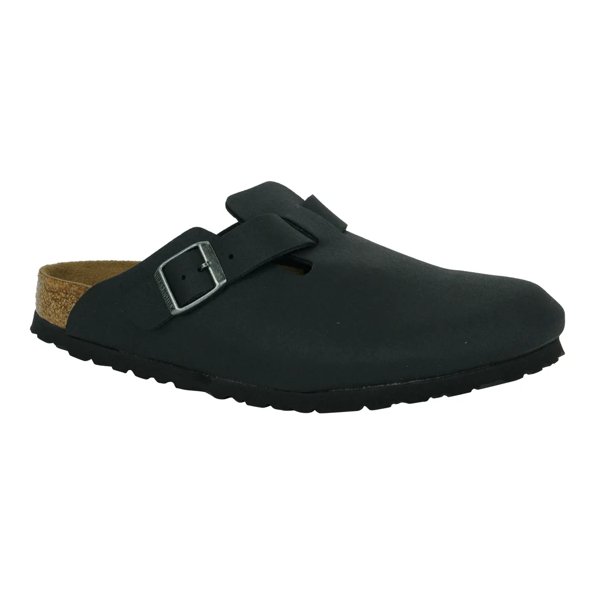 Birkenstock Boston Shoes